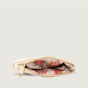 Moana Road Te Aro [ Cream - 4341]