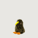 Moana Road Soft Toy - Kimi the Kiwi [ Small 13cm - 9128]
