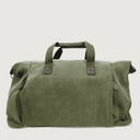 Moana Road Marlborough [ Olive - 324]