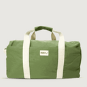 Moana Road Martinborough [ Olive - 4725]