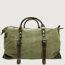 Moana Road Tekapo [ Olive - 4043]