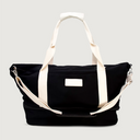 Moana Road Lake Tarawera [ Black - 4730]