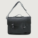 Moana Road High School [ West Coast Black - 875]