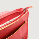 Moana Road Primary School [ P.Y.O Raspberry - 927]