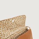 Moana Road Richmond [ Tan - 4250]