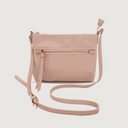 Moana Road Thorndon [ Pink - 407]