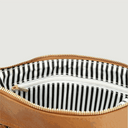 Moana Road Thorndon [ Tan - 368]