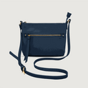 Moana Road Thorndon [ Navy - 4280]