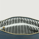 Moana Road Thorndon [ Navy - 4280]