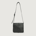 Moana Road Richmond [ Black - 4251]