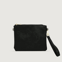 Moana Road Viaduct [ Black - 892]