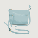 Moana Road Thorndon [ Blue - 408]