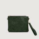 Moana Road Viaduct [ Olive - 902]