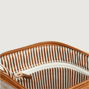 Moana Road Viaduct [ Tan - 891]