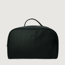 Moana Road Toiletry Bag [  Windsor Black - 6340]