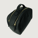 Moana Road Toiletry Bag [  Windsor Black - 6340]