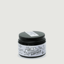 Moana Road Kawakawa Balm / Perfume [ Sleep Balm Lavender 35ml - 2417]