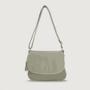 Moana Road St Clair [ Green - 4233]