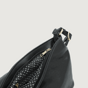 Moana Road St Clair [ Black - 4230]