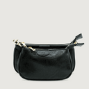 Moana Road Newmarket [ Black - 4290]