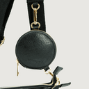 Moana Road Newmarket [ Black - 4290]