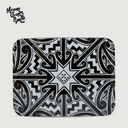 Moana Road Puzzle - Miriama Grace-Smith [  - 785]