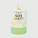 Moana Road Miracle Bath Salts [ S.O.S Salts 500g - 7022]