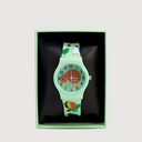 Moana Road Kids Watch [ OGs - 9075]