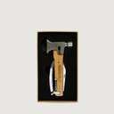 Moana Road Wonder Tool [ Bush - 509]