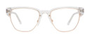 Prive Revaux The First Day Blue Light Glasses [Crystal]