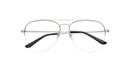 Prive Revaux Hollywood Blue Light Glasses [Silver]