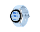 Samsung Galaxy Watch FE 40mm SM-R861 (Bluetooth) [ Silver]