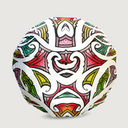 Moana Road Umbrella [ Miriama Grace-Smith - Adult - 9031]