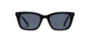 Prive Revaux Sun Stalker Sunglasses [Black]