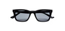 Prive Revaux Sun Stalker Sunglasses [Black]