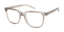 Prive Revaux Nomad Blue Light Glasses [Grey]