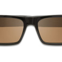 Prive Revaux Low Key Sunglasses [Black]
