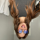 Prive Revaux The Alchemist Blue Light Glasses [Black]