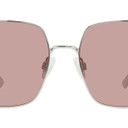Prive Revaux Casino Nights Sunglasses [Palladium/Pink]