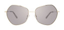 Prive Revaux After Party Sunglasses [Mocha]