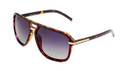 Prive Revaux The Bruce Sunglasses [Purple Tortoise]