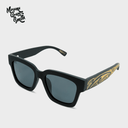 Moana Road Sunnies - Miriama Grace-Smith [Cilla Black - 3788]