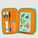 Moana Road Mini Art Set [ OGs - 9035]