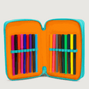 Moana Road Mini Art Set [ OGs - 9035]