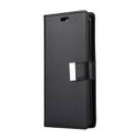 Rich Diary Wallet Case for iPhone X