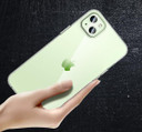 Apple iPhone 15 Soft Gel Case