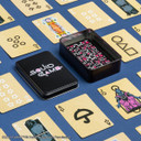 Squid Games Playing Cards