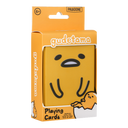 Gudetama Playing Cards