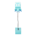 Minecraft Allay Book Light