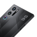 Nubia RedMagic 9S Pro Mobile Phone [ 256GB / 12GB RAM Sleet ]